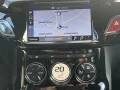 DS Automobiles DS3 PT 130 Sport Chic *Navi*Cam*Hifi*SHZ*
