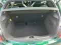 DS Automobiles DS3 PT 130 Sport Chic *Navi*Cam*Hifi*SHZ*