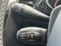 DS Automobiles DS3 PT 130 Sport Chic *Navi*Cam*Hifi*SHZ*