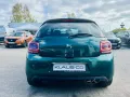DS Automobiles DS3 PT 130 Sport Chic *Navi*Cam*Hifi*SHZ*