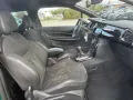DS Automobiles DS3 PT 130 Sport Chic *Navi*Cam*Hifi*SHZ*