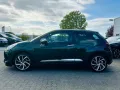 DS Automobiles DS3 PT 130 Sport Chic *Navi*Cam*Hifi*SHZ*