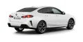 BMW 220 DAB Parkassistent Klimaaut. Shz