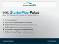 BMW 220 DAB Parkassistent Klimaaut. Shz