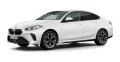 BMW 220 DAB Parkassistent Klimaaut. Shz