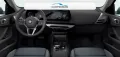 BMW 220 DAB Parkassistent Klimaaut. Shz
