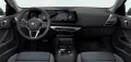 BMW 220 DAB Parkassistent Klimaaut. Shz