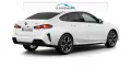 BMW 220 DAB Parkassistent Klimaaut. Shz