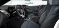 BMW 220 DAB Parkassistent Klimaaut. Shz