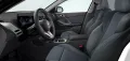 BMW 220 DAB Parkassistent Klimaaut. Shz