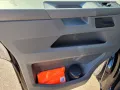 Volkswagen T6.1Transporter 2.0 TDI Kombi ANHÄNGEKUPPLUNG