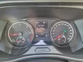 Volkswagen T6.1Transporter 2.0 TDI Kombi ANHÄNGEKUPPLUNG