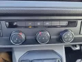 Volkswagen T6.1Transporter 2.0 TDI Kombi ANHÄNGEKUPPLUNG