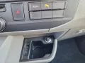 Volkswagen T6.1Transporter 2.0 TDI Kombi ANHÄNGEKUPPLUNG