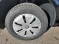Volkswagen T6.1Transporter 2.0 TDI Kombi ANHÄNGEKUPPLUNG