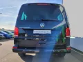 Volkswagen T6.1Transporter 2.0 TDI Kombi ANHÄNGEKUPPLUNG