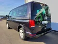 Volkswagen T6.1Transporter 2.0 TDI Kombi ANHÄNGEKUPPLUNG