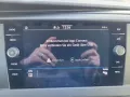 Volkswagen T6.1Transporter 2.0 TDI Kombi ANHÄNGEKUPPLUNG