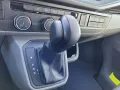 Volkswagen T6.1Transporter 2.0 TDI Kombi ANHÄNGEKUPPLUNG