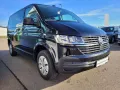 Volkswagen T6.1Transporter 2.0 TDI Kombi ANHÄNGEKUPPLUNG