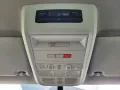 Volkswagen T6.1Transporter 2.0 TDI Kombi ANHÄNGEKUPPLUNG