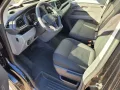 Volkswagen T6.1Transporter 2.0 TDI Kombi ANHÄNGEKUPPLUNG