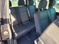 Volkswagen T6.1Transporter 2.0 TDI Kombi ANHÄNGEKUPPLUNG