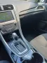 Ford Mondeo 1,5 EcoBoost Titanium Automatik Titanium