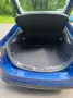 Ford Mondeo 1,5 EcoBoost Titanium Automatik Titanium