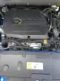 Ford Mondeo 1,5 EcoBoost Titanium Automatik Titanium