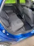 Ford Mondeo 1,5 EcoBoost Titanium Automatik Titanium