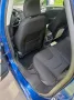 Ford Mondeo 1,5 EcoBoost Titanium Automatik Titanium