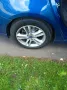 Ford Mondeo 1,5 EcoBoost Titanium Automatik Titanium