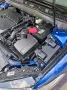 Ford Mondeo 1,5 EcoBoost Titanium Automatik Titanium