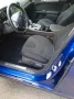 Ford Mondeo 1,5 EcoBoost Titanium Automatik Titanium