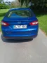 Ford Mondeo 1,5 EcoBoost Titanium Automatik Titanium