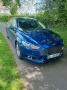 Ford Mondeo 1,5 EcoBoost Titanium Automatik Titanium