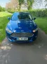 Ford Mondeo 1,5 EcoBoost Titanium Automatik Titanium