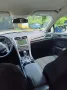 Ford Mondeo 1,5 EcoBoost Titanium Automatik Titanium