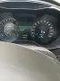 Ford Mondeo 1,5 EcoBoost Titanium Automatik Titanium