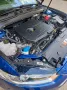 Ford Mondeo 1,5 EcoBoost Titanium Automatik Titanium