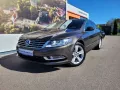 Volkswagen Passat CC 1.4 TSI