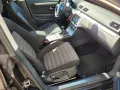 Volkswagen Passat CC 1.4 TSI