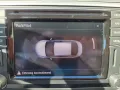 Volkswagen Passat CC 1.4 TSI