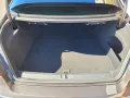 Volkswagen Passat CC 1.4 TSI