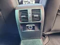 Volkswagen Passat CC 1.4 TSI