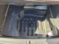 Volkswagen Passat CC 1.4 TSI