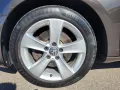 Volkswagen Passat CC 1.4 TSI