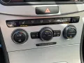 Volkswagen Passat CC 1.4 TSI