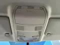 Volkswagen Passat CC 1.4 TSI